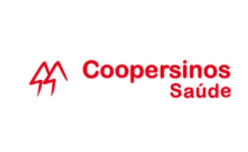Coopersinos Saúde
