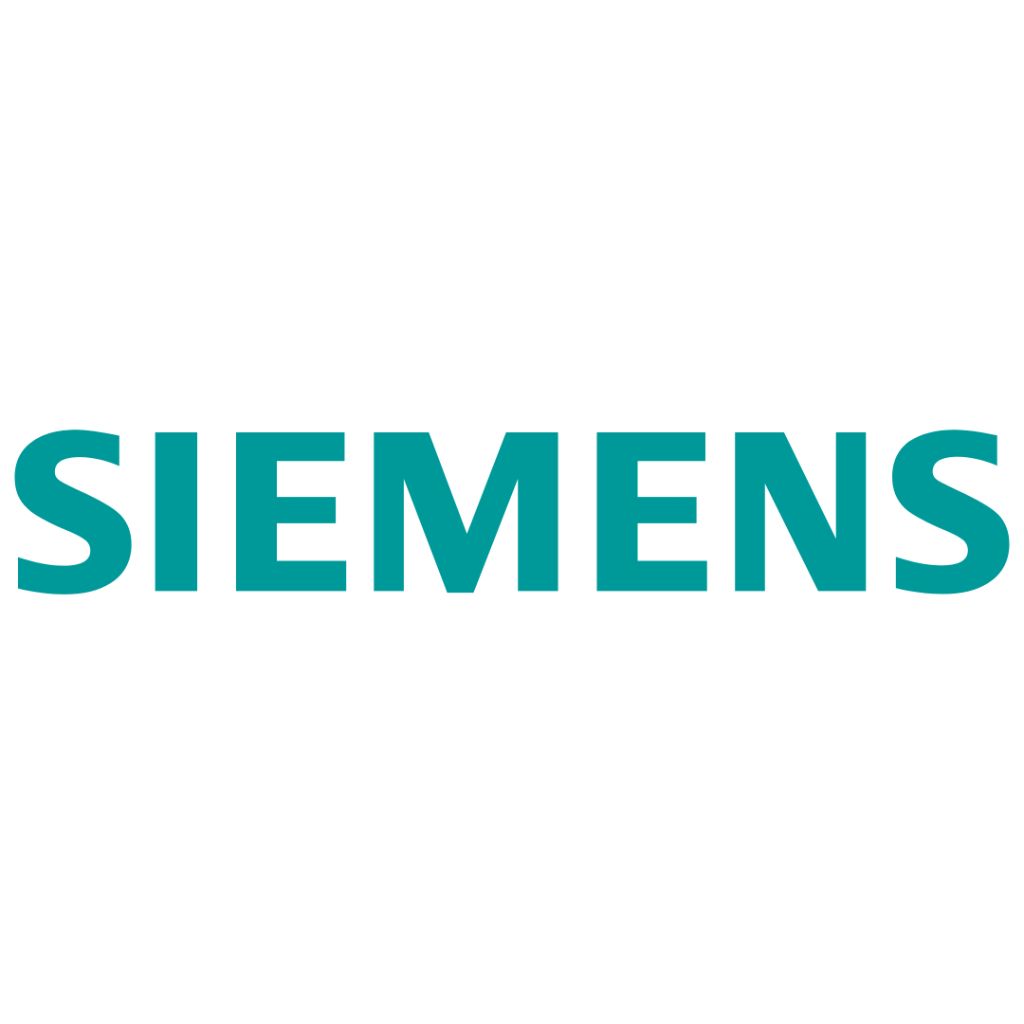 Siemens