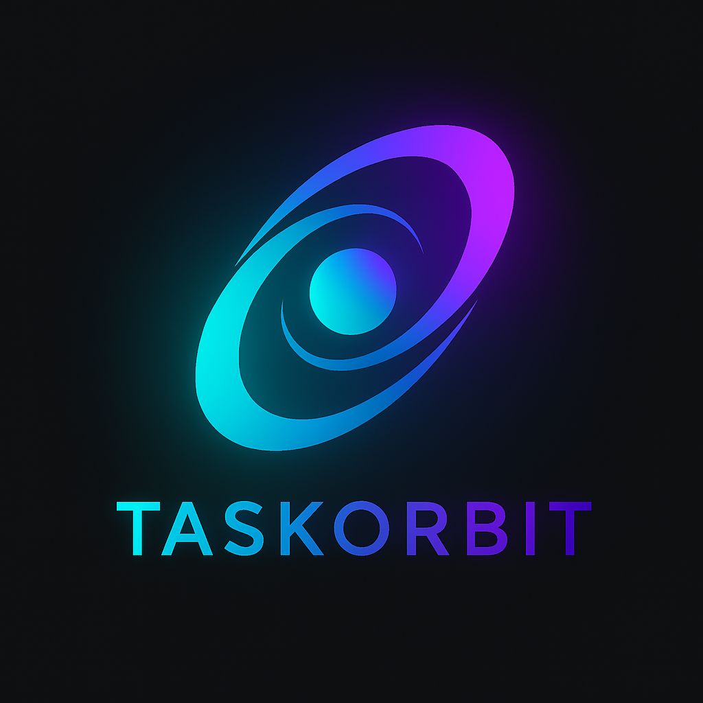 TaskOrbit