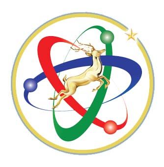 Logo Sở Khoa học & Công nghệ tỉnh Đồng Nai
