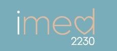 imed2230 Logo - Zur Startseite