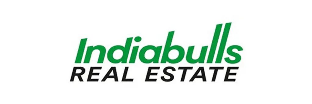 Indiabulls Real Estate