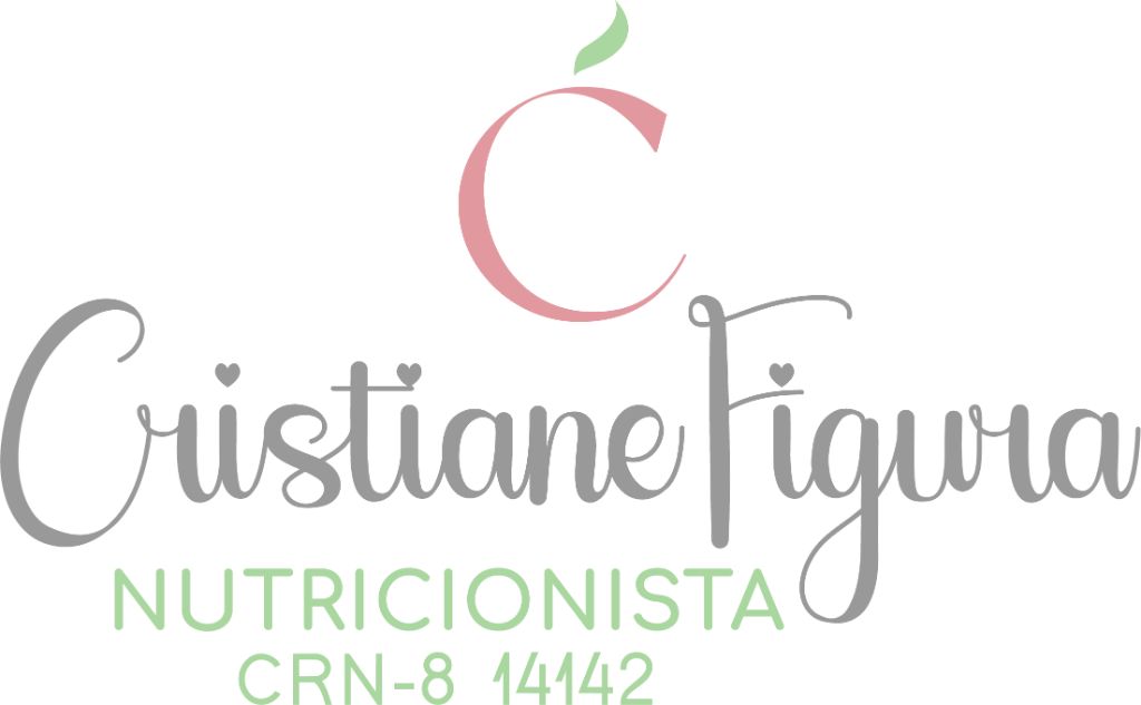 Cristiane Figura Logo