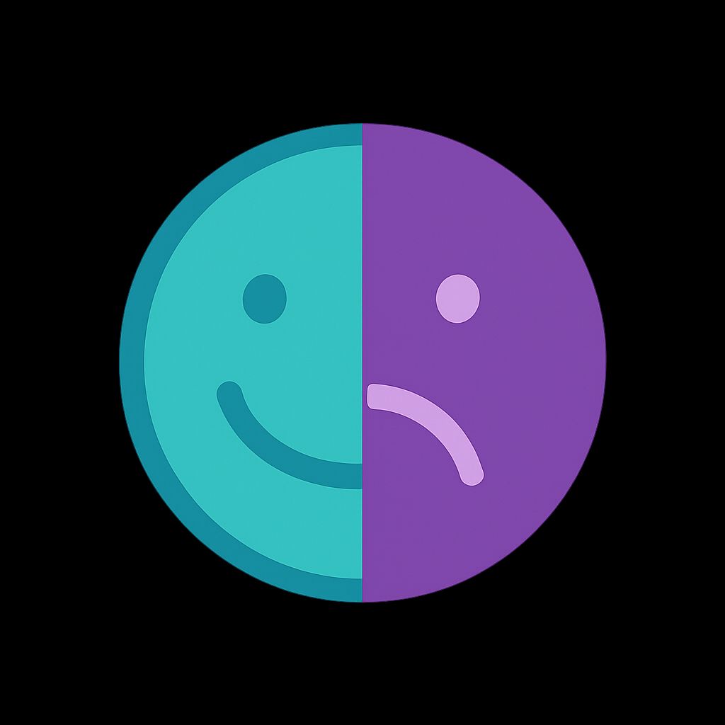 Mental Health Support