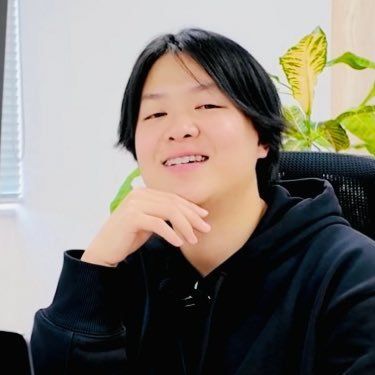 この記事の監修者：株式会社マイビジョン代表取締役 玉田響