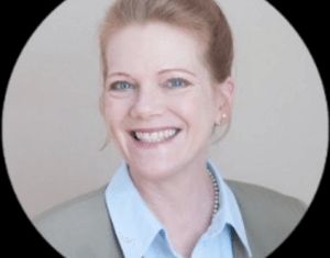 Dr. Janie Turner - Professional Chiropractor