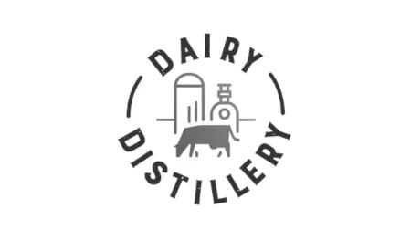 Dairy Distillery