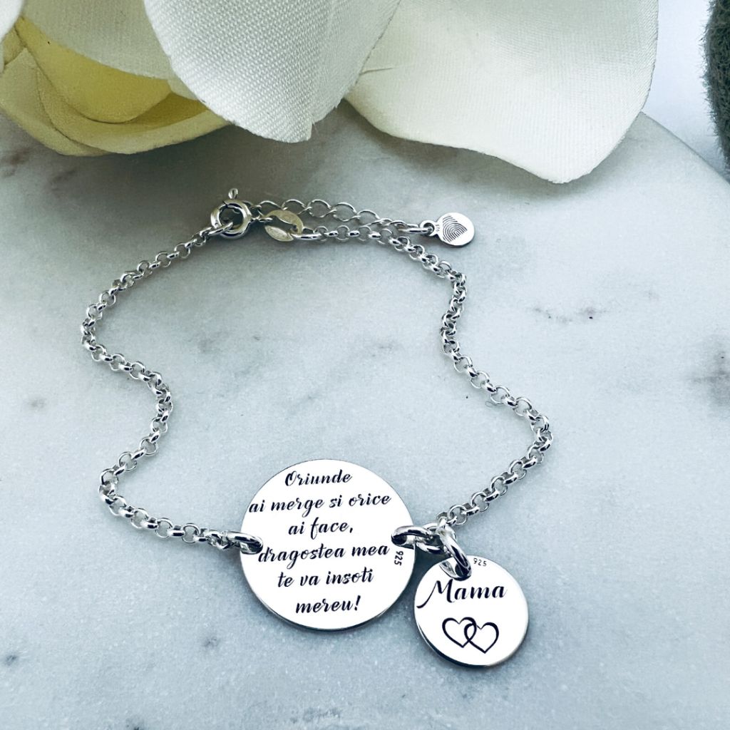 Brățară pentru copii