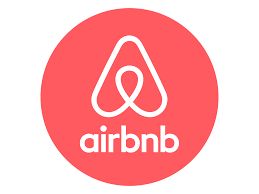 Airbnb