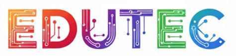EDUTEC