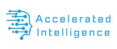 Accelerated Intelligence