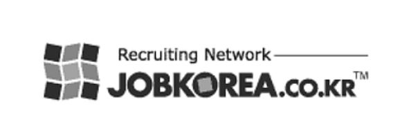JOBKOREA