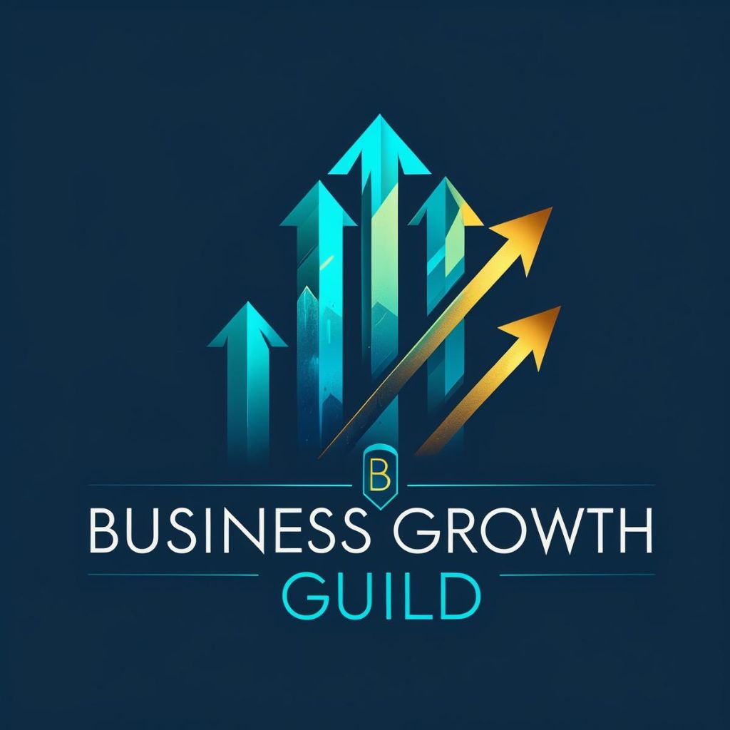 Business Growth Guild