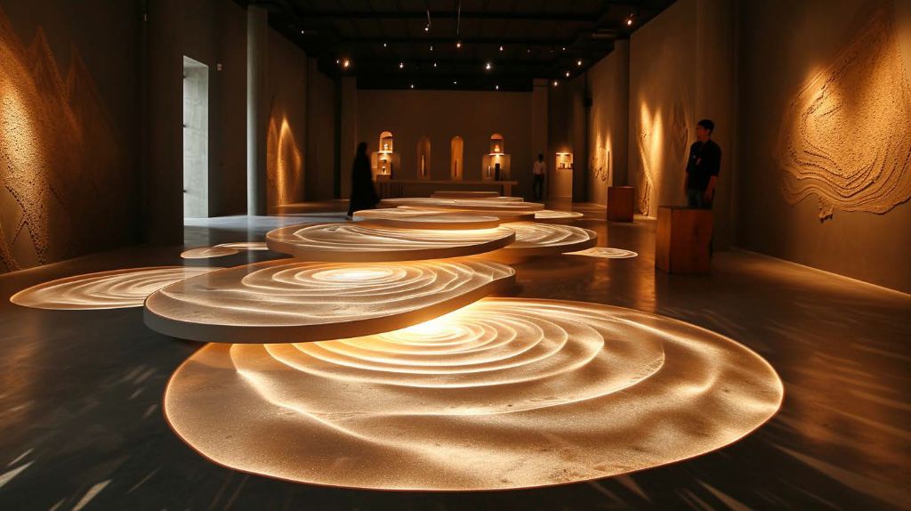 Cultural Diplomacy and Placemaking