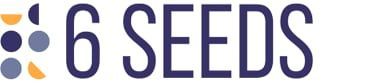 6 Seeds Consulting