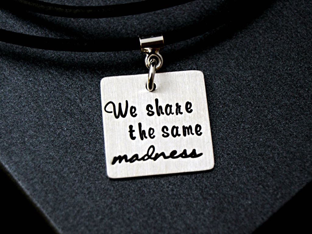 Cadou elegant pentru nași