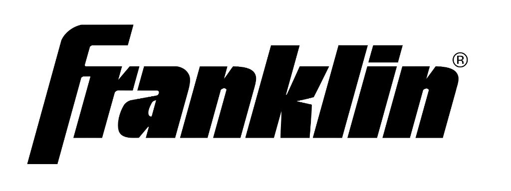 Franklin