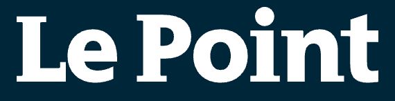 Le Point