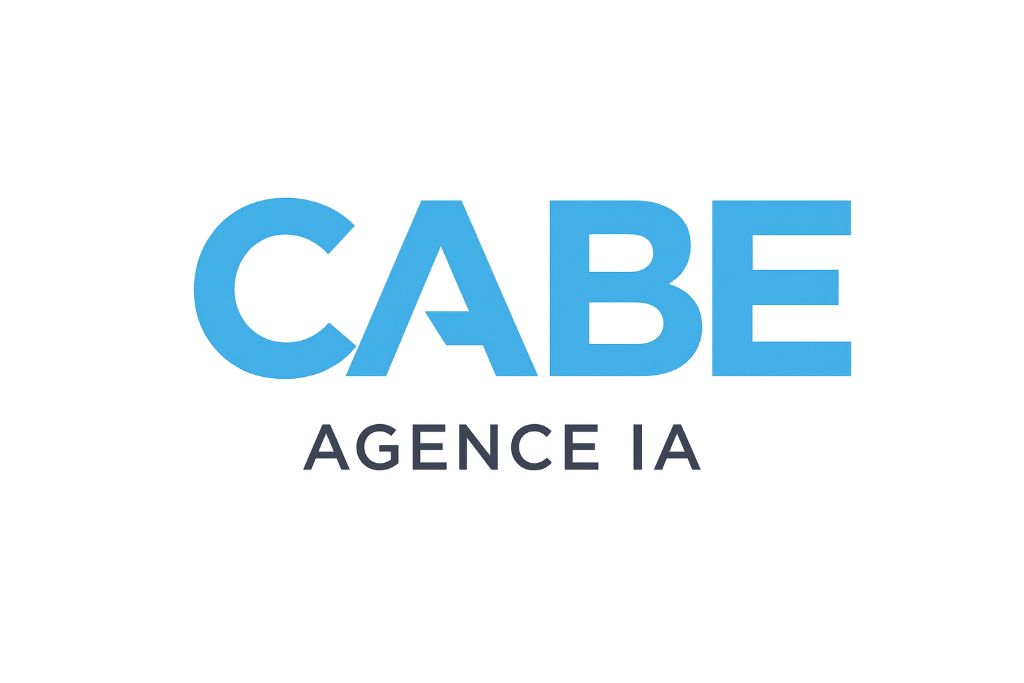 CABE Agence IA