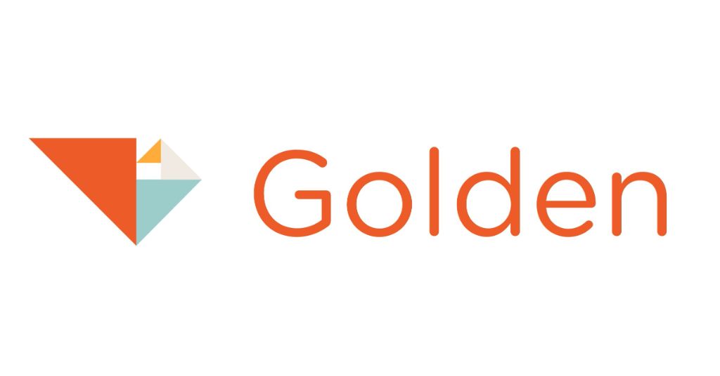 Golden Partner