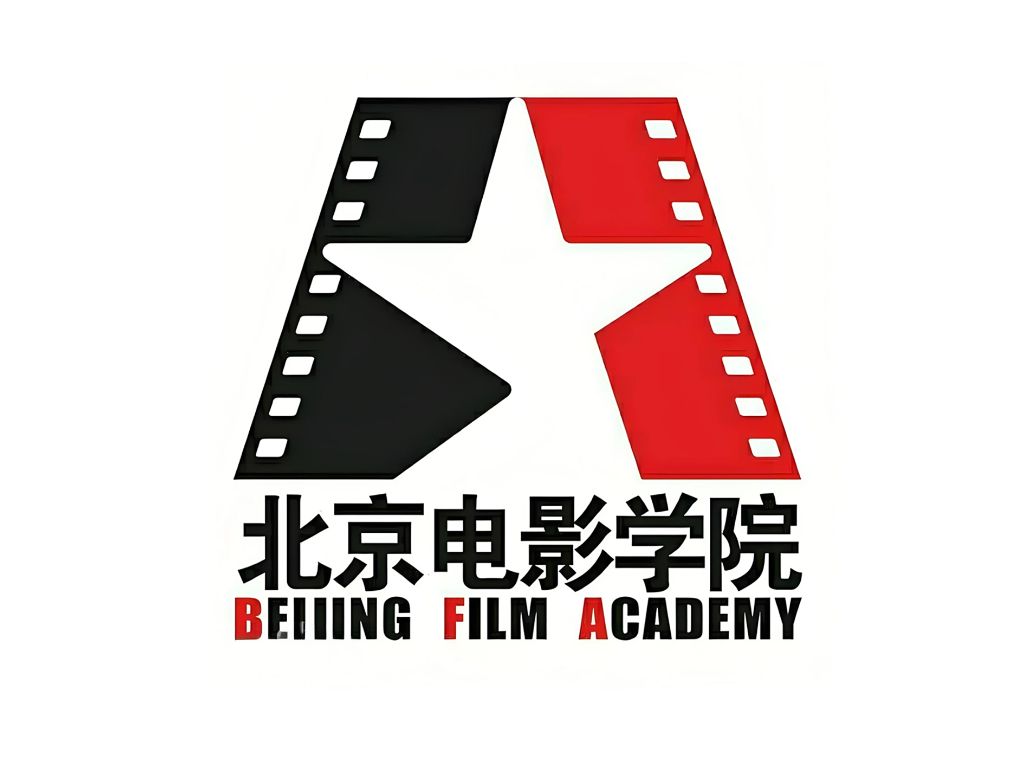 北京电影学院