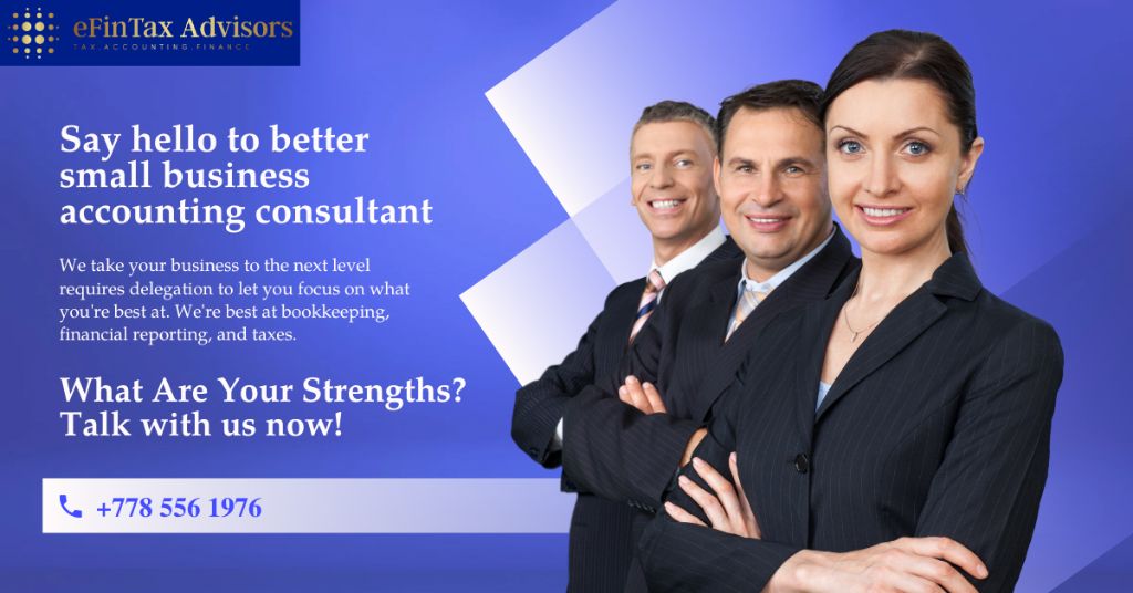 Certified Professionals Team