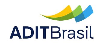 ADIT Brasil Logo
