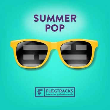 Summer Pop