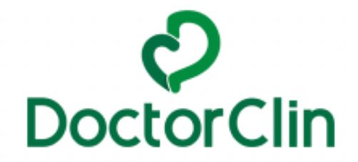DoctorClin