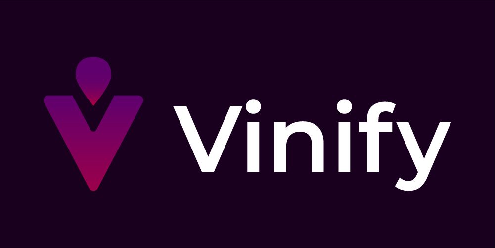 Vinify Corporation