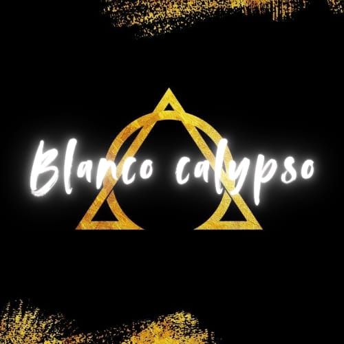 Blanco Calypso Logo