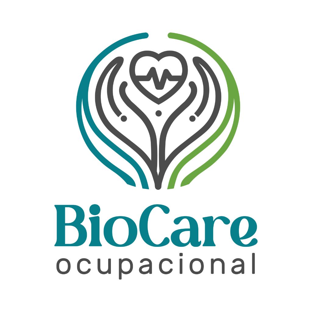 BioCare Ocupacional