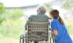 訪問介護イメージ2