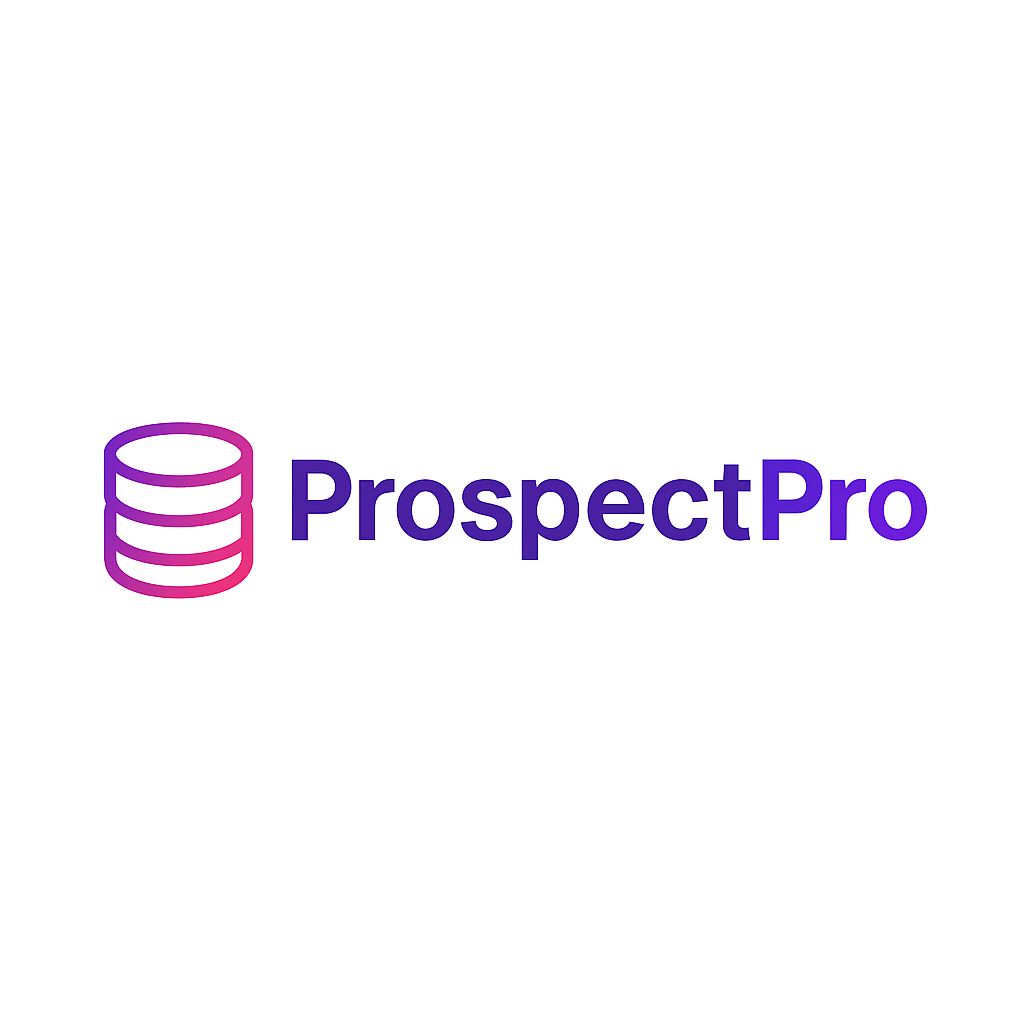 ProspectPro
