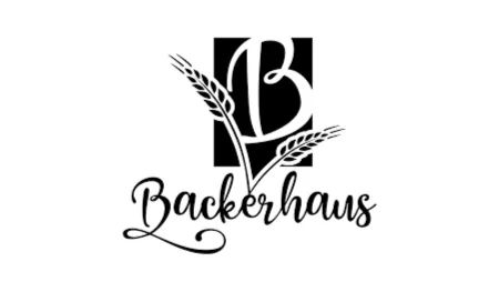 Backerhaus