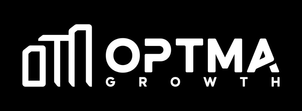 Optma Growth