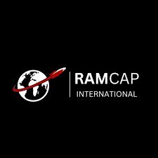 RAMCAP International