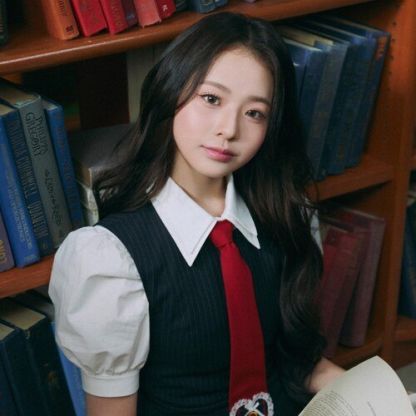 기타 아티스트 5