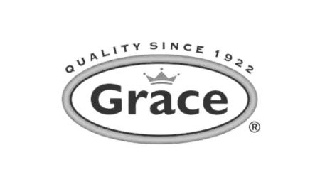 Grace