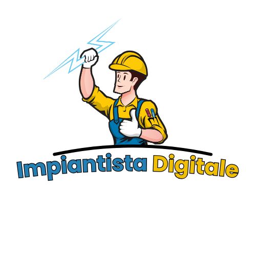 Impiantista Digitale
