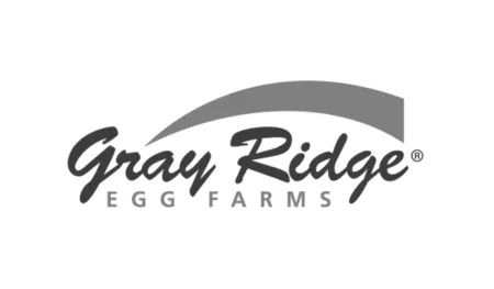 Gray Ridge Egg Farms