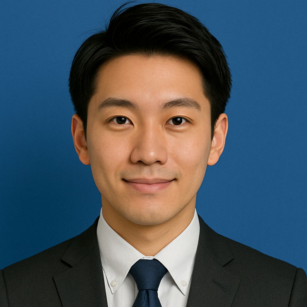 山田太郎