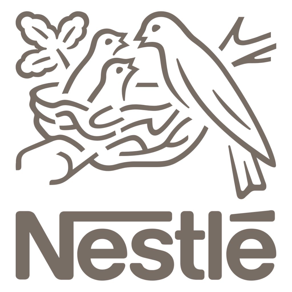 Nestlé