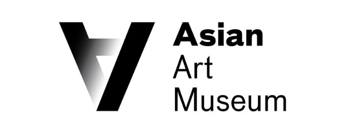 Asian Art Museum