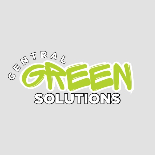 Green Central Solutions