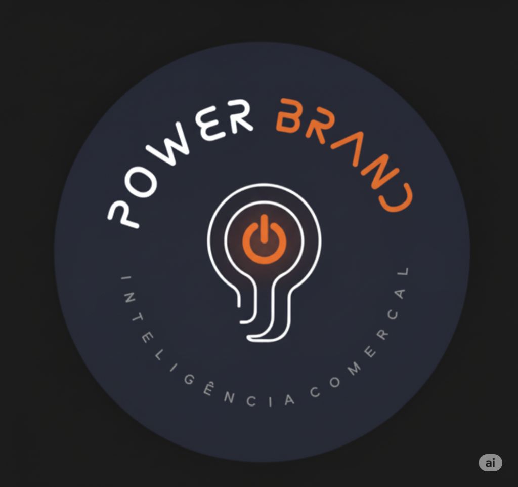 PowerBrand
