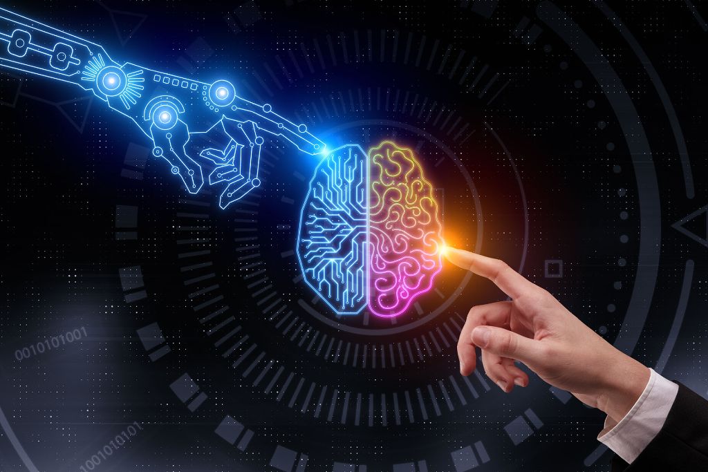 AI Solutions