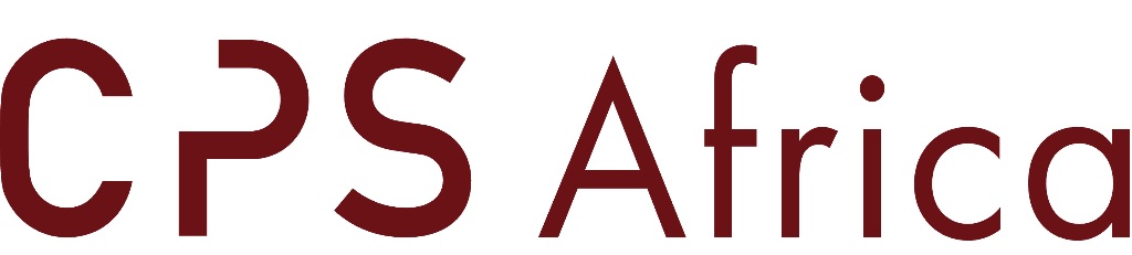 CPS Africa