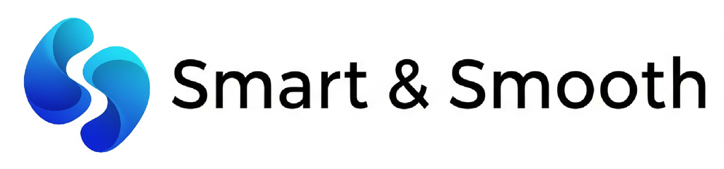 Smart & Smooth マネジメントゲーム体験研修