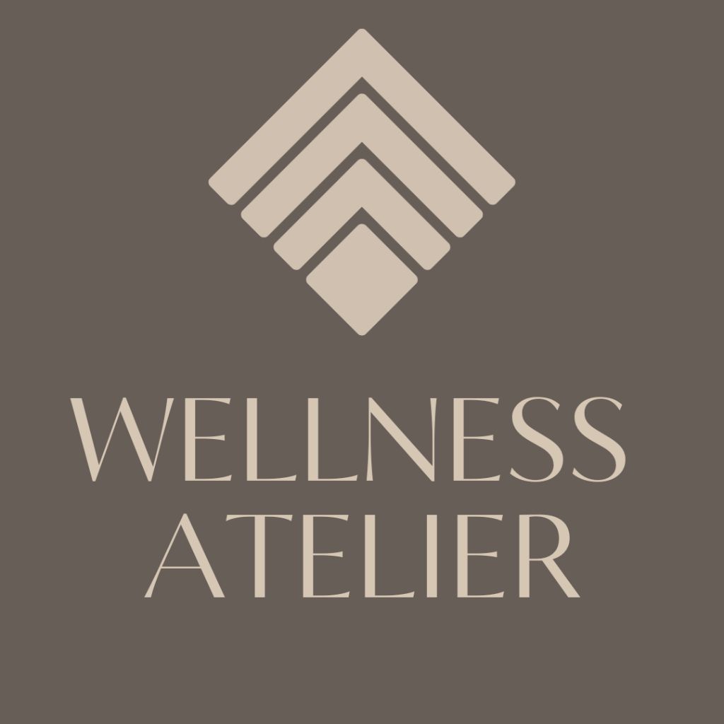 Wellness Coaching